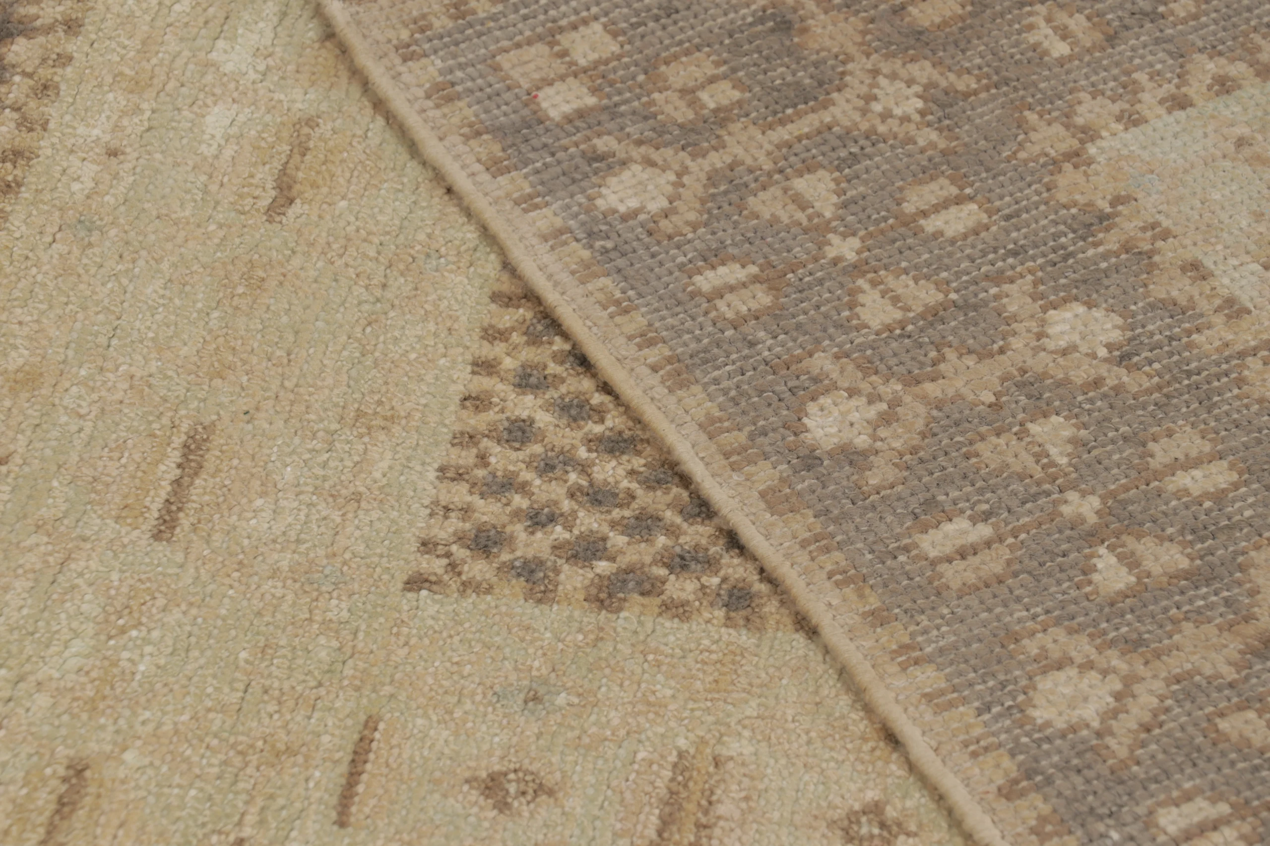 Rug & Kilim’s Turkish Rug