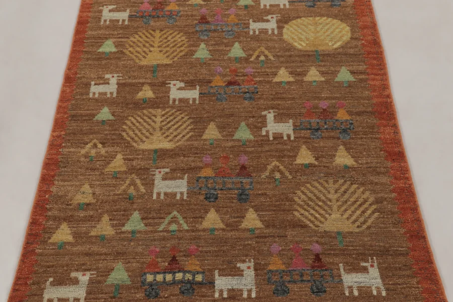 35125 3'0X5'0 4