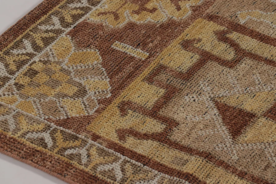 Rug & Kilim’s Turkish Rug