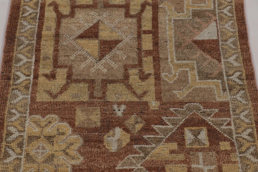 Rug & Kilim’s Turkish Rug