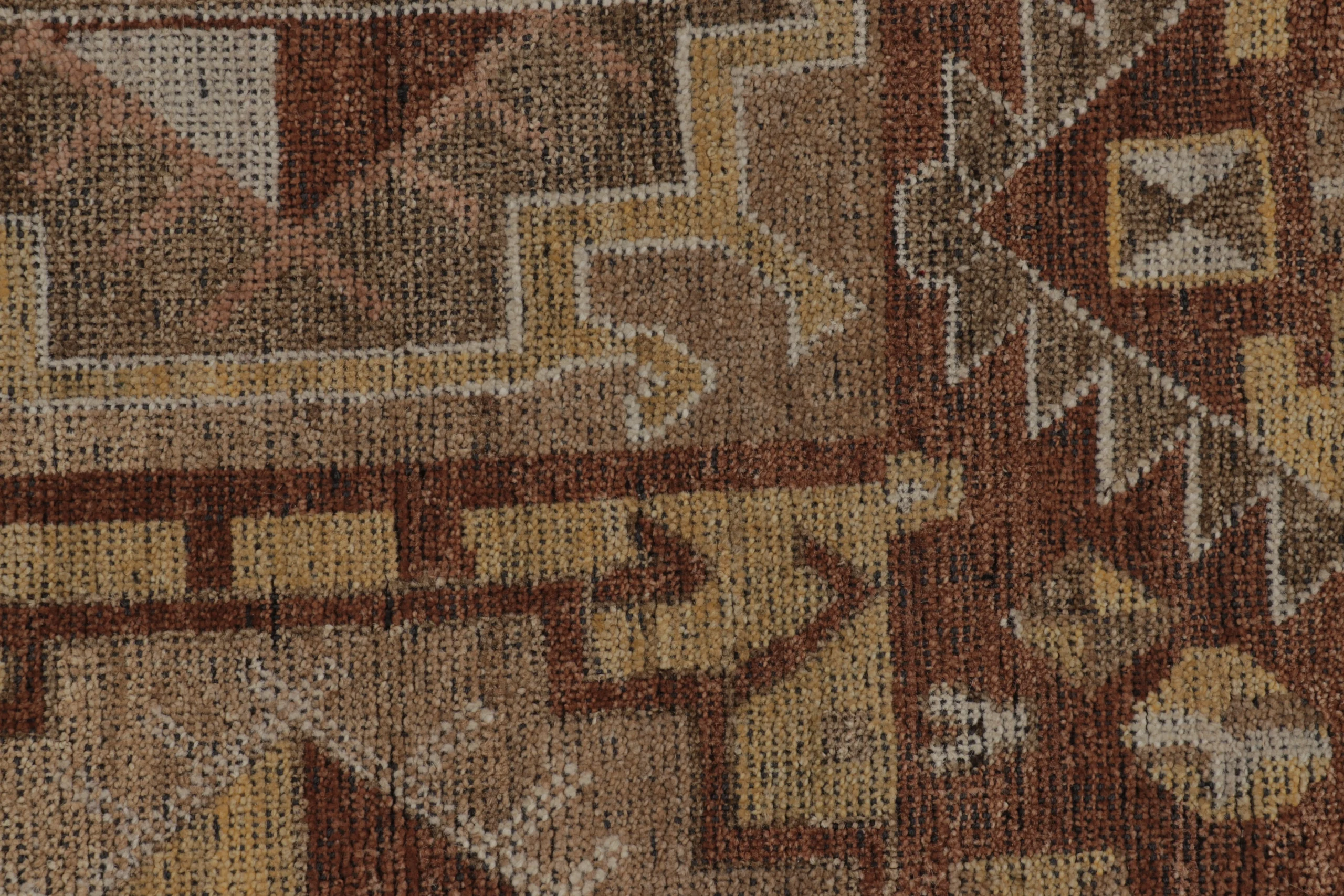 Rug & Kilim’s Turkish Rug