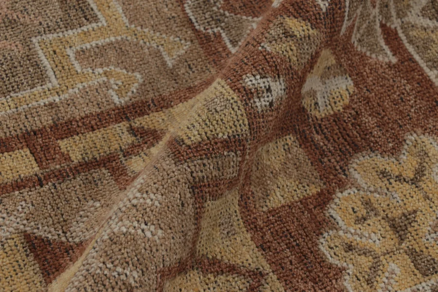 Rug & Kilim’s Turkish Rug