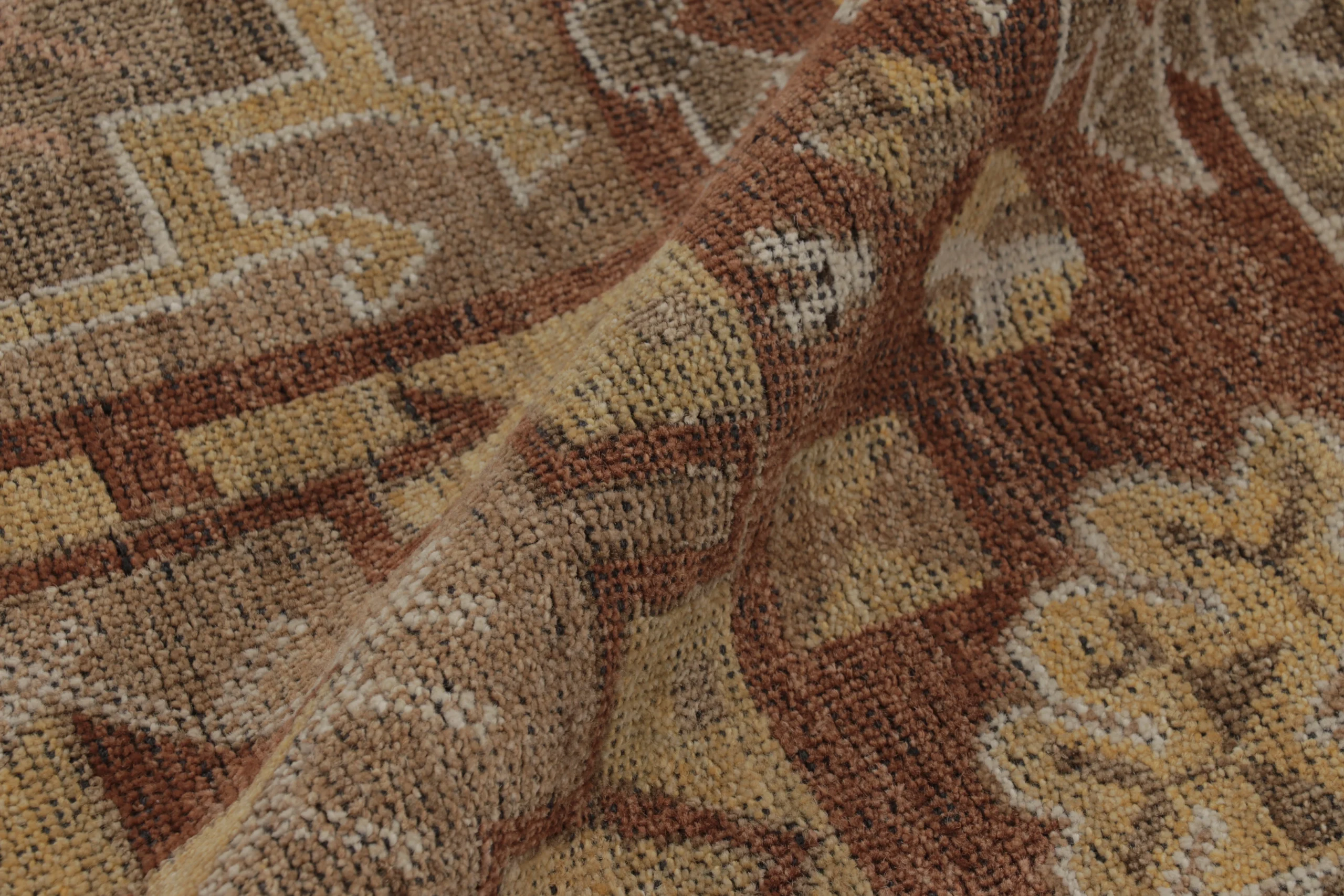Rug & Kilim’s Turkish Rug