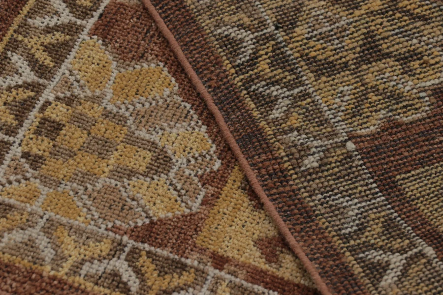 Rug & Kilim’s Turkish Rug