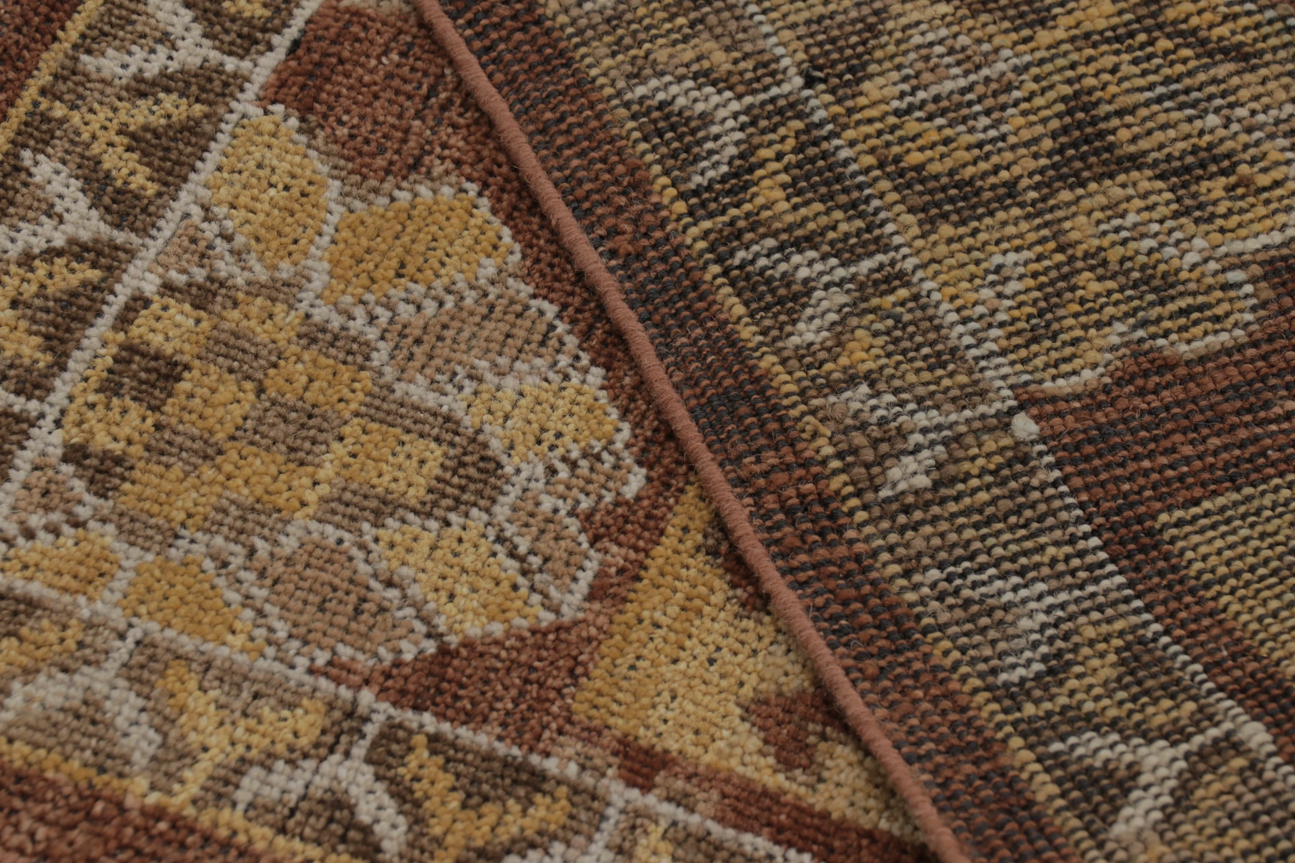 Rug & Kilim’s Turkish Rug