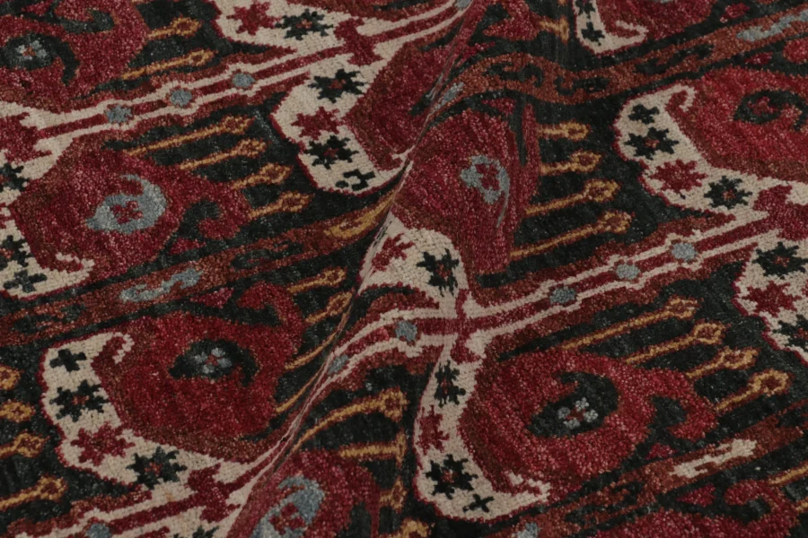 Rug & Kilim’s Ersari-Inspired Rug