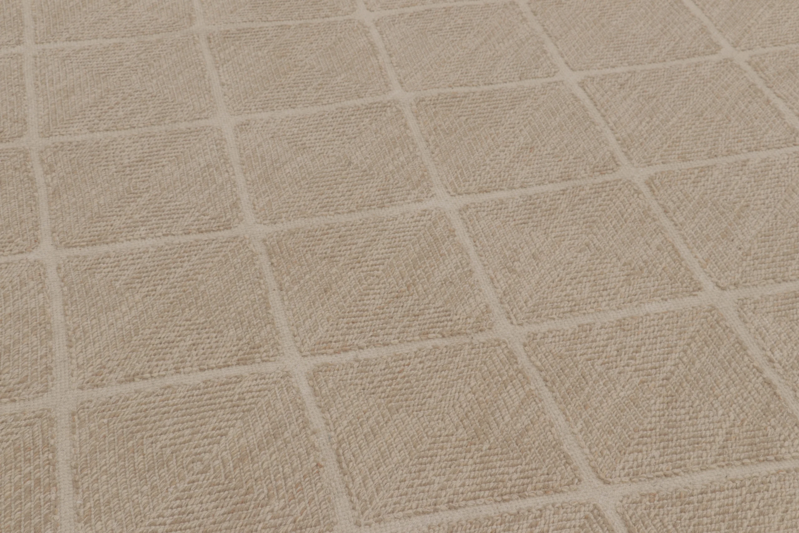 35214 9'0X12'0 4