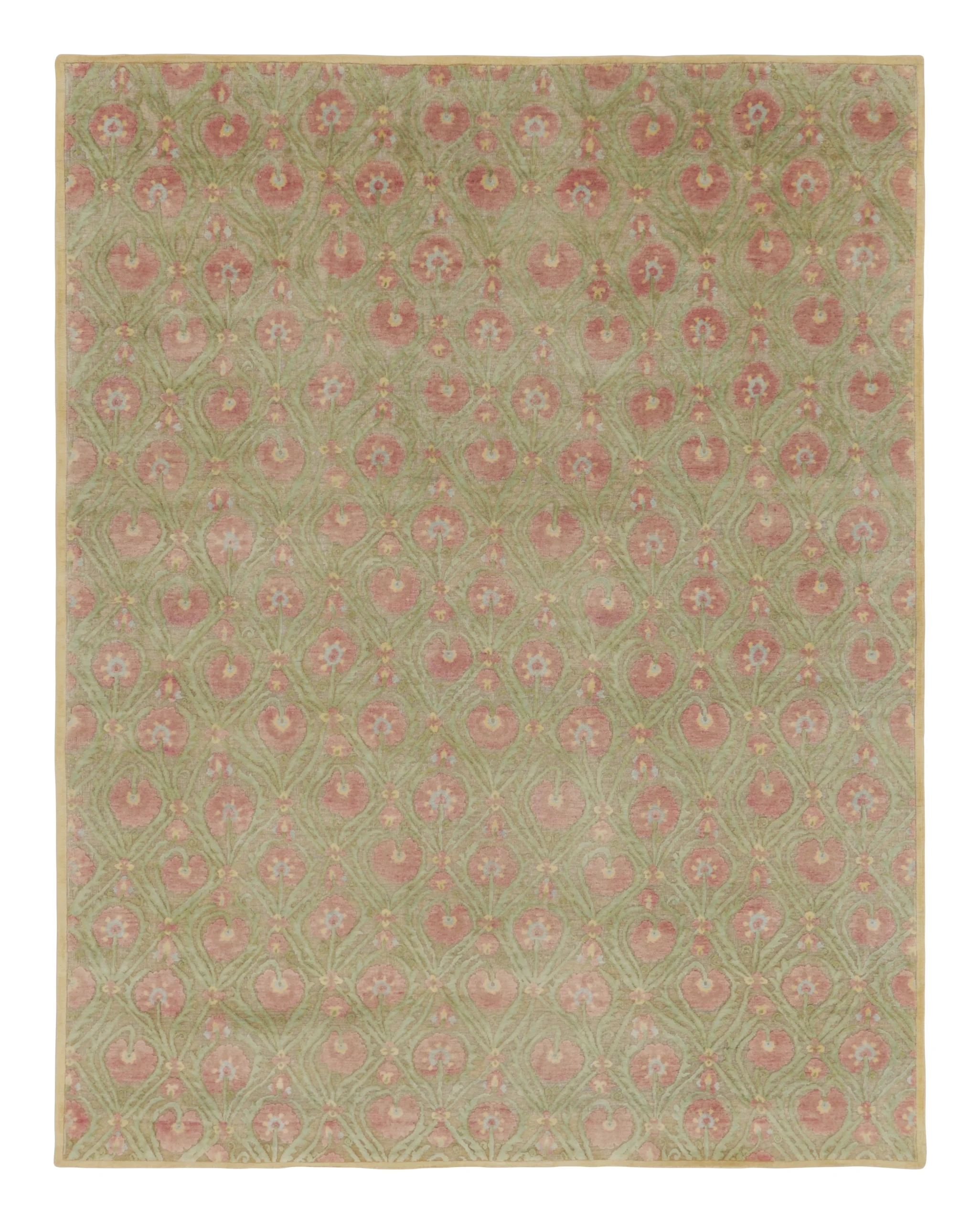 35394 7'11X10'0 1