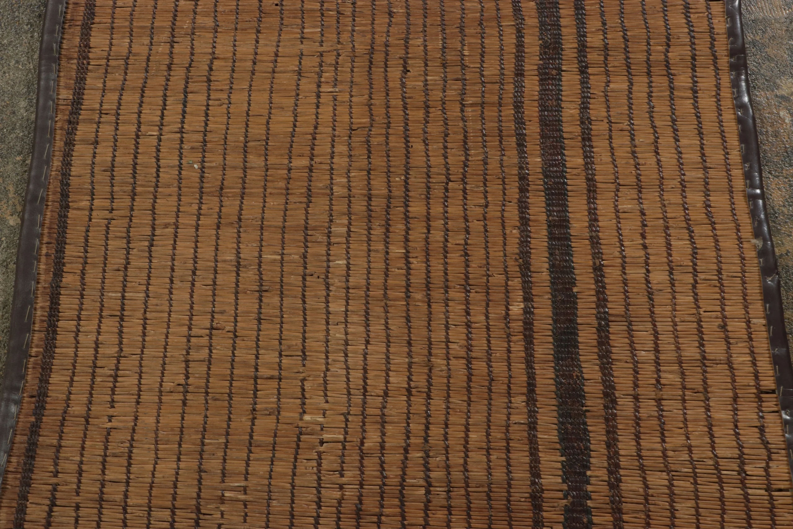 35757 2'0X11'11 2