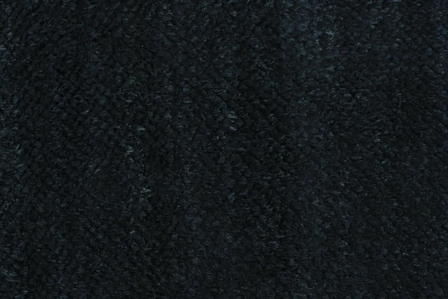 Rug & Kilim’s Textural “Shaggy’ Custom Rug Design