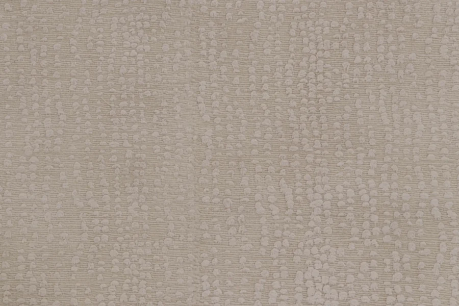 Modern Abstract Runner Rug