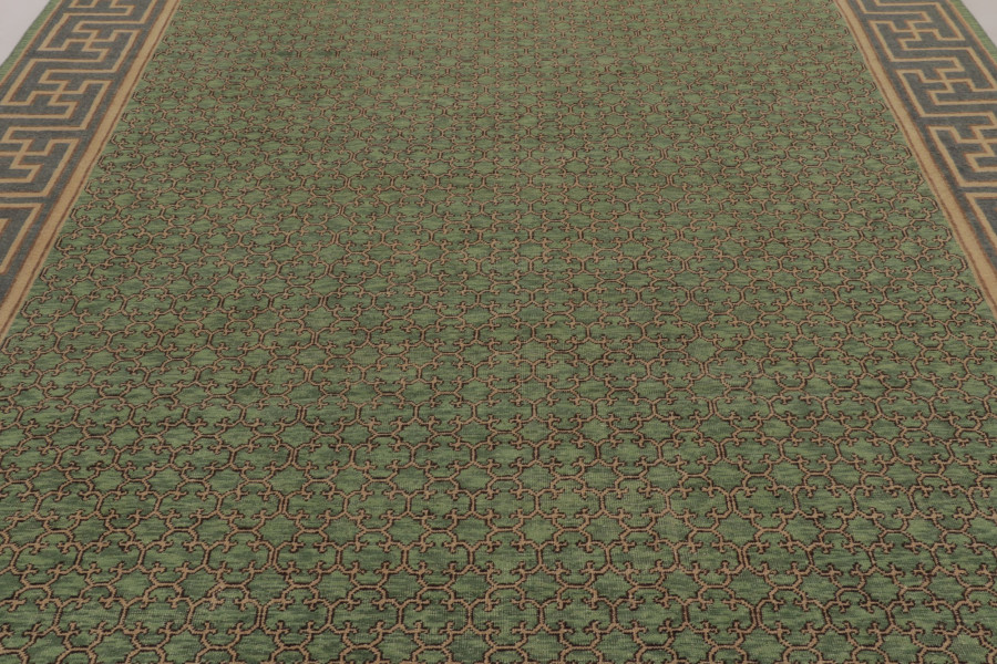 35799 9'1X13'6 4