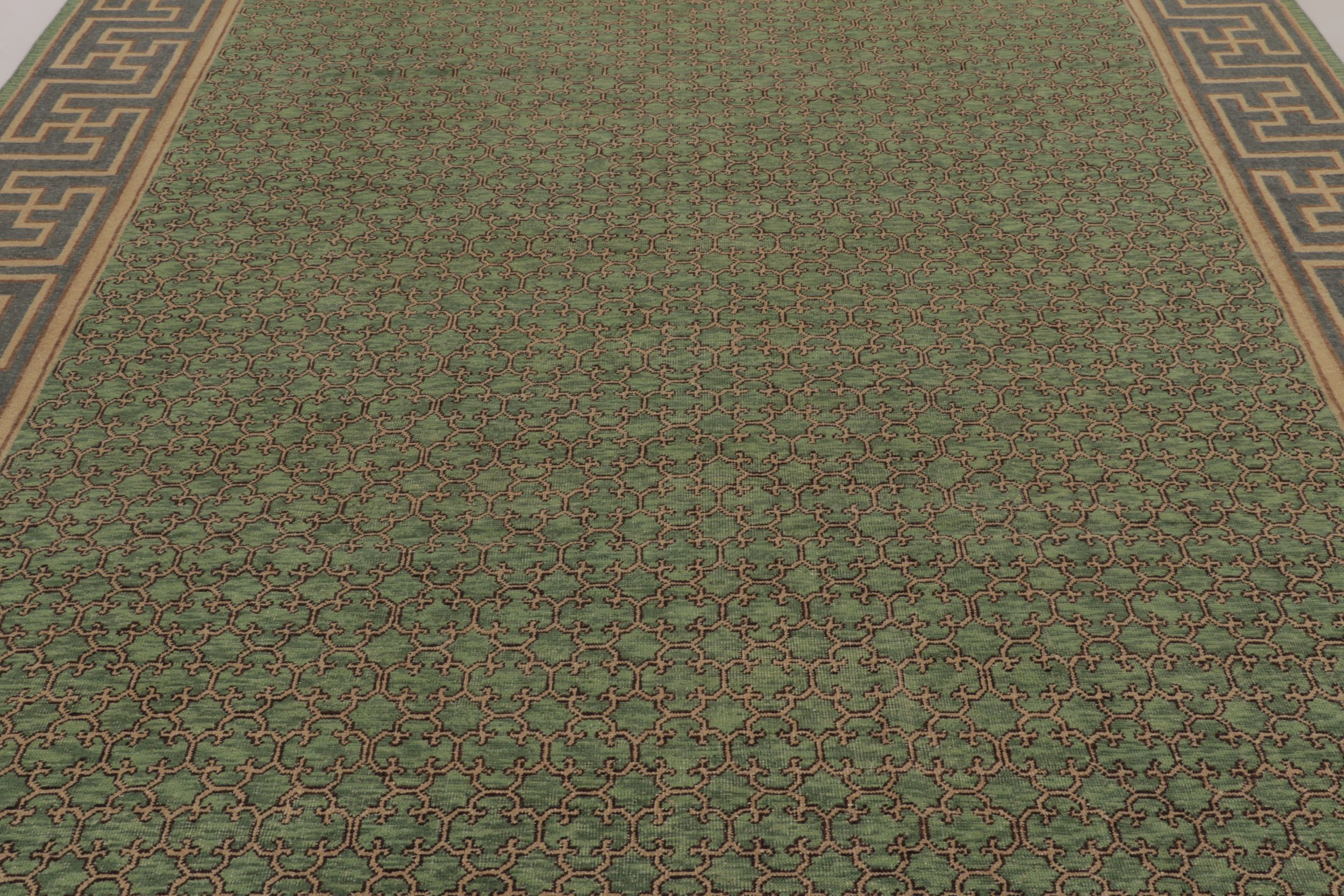 35799 9'1X13'6 4