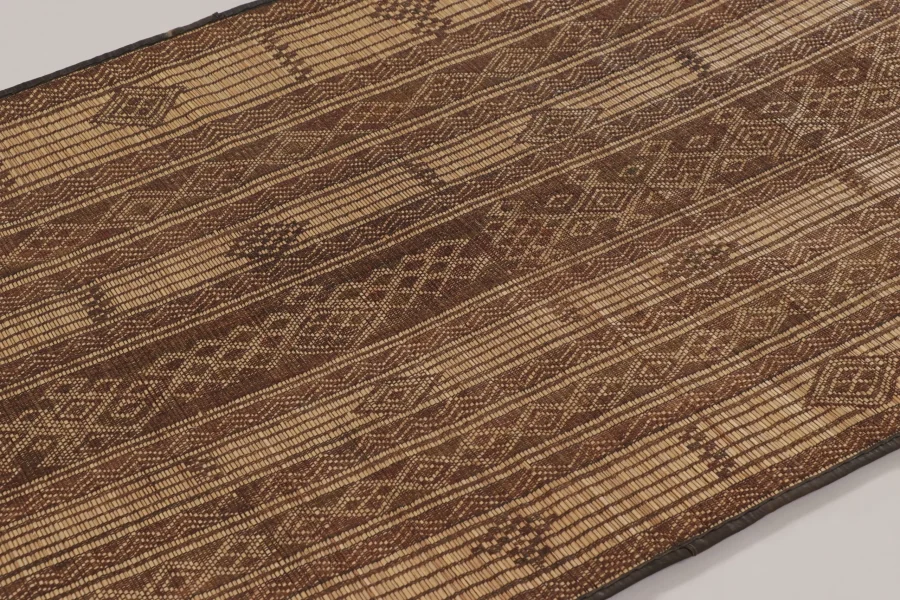 35922 3'3X5'3 2