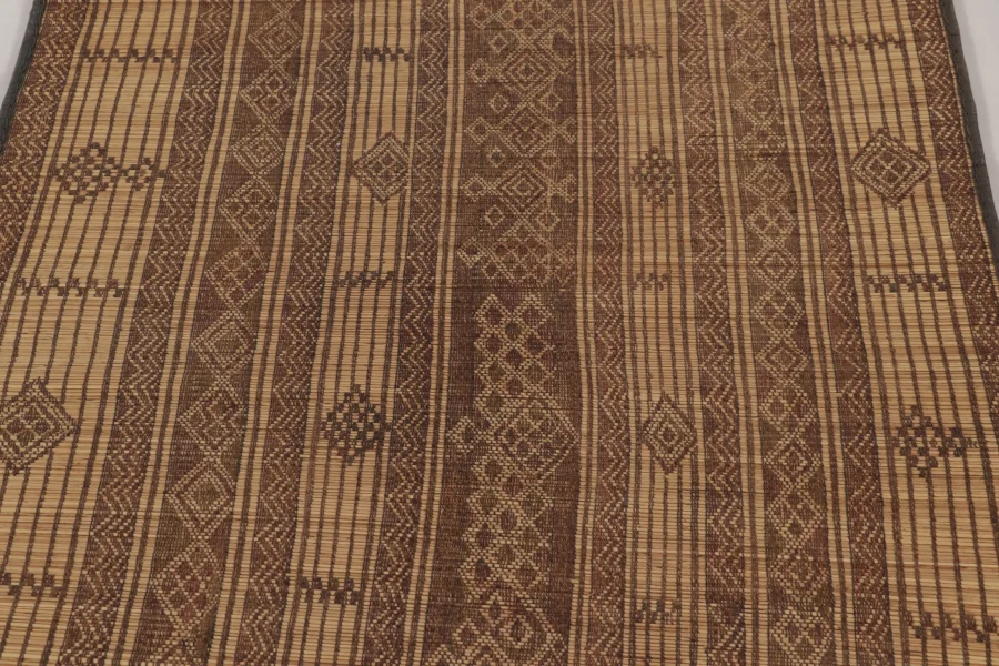 35922 3'3X5'3 4