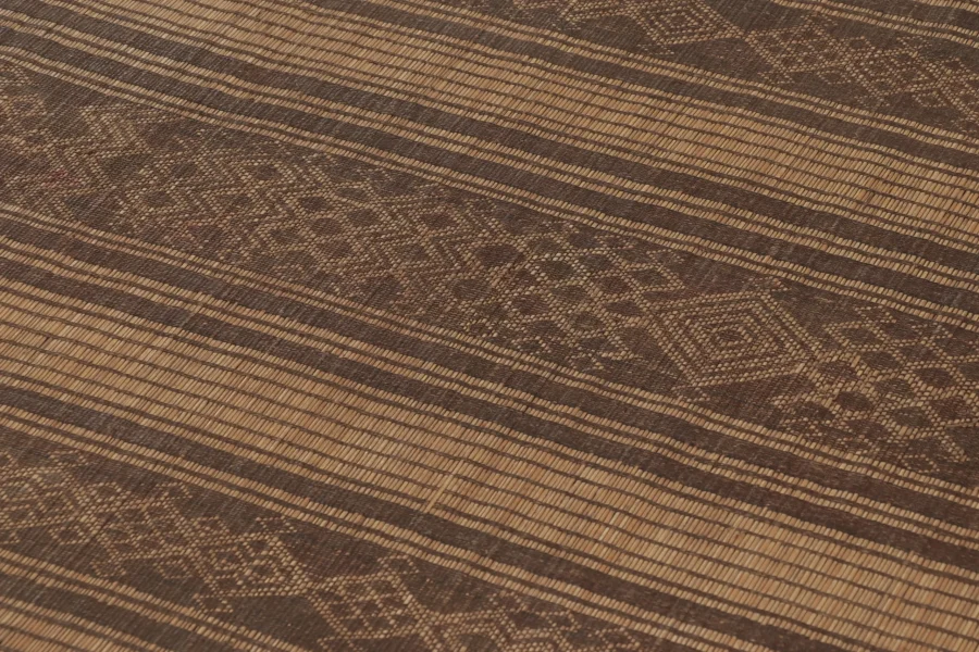 35923 4'1X4'6 5