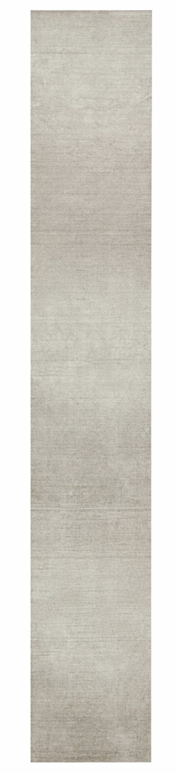 36241 2'x14'