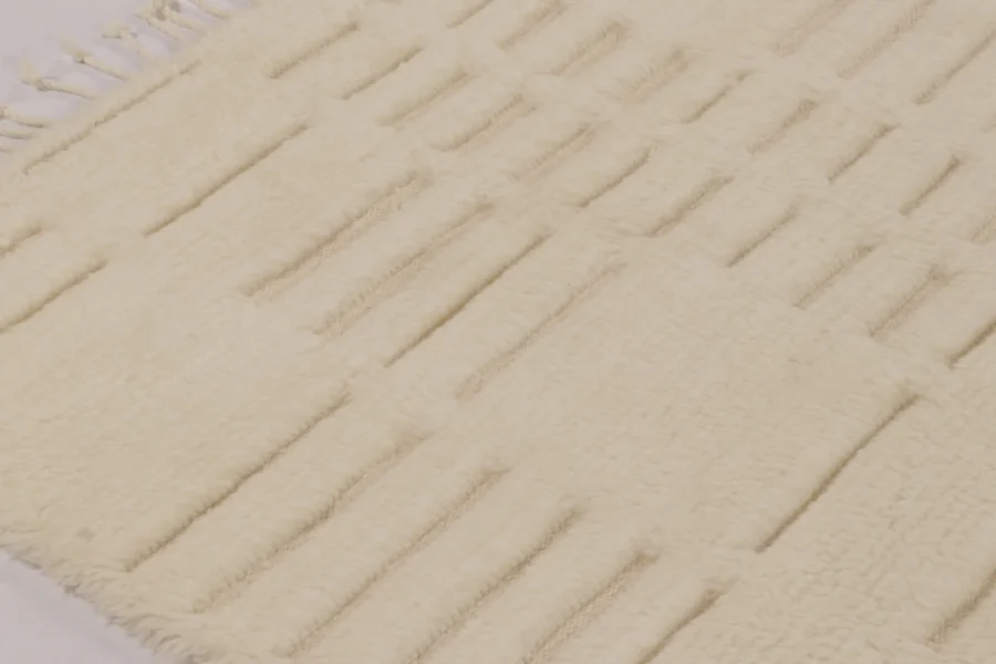 Rug & Kilim's Moroccan Custom Rug
