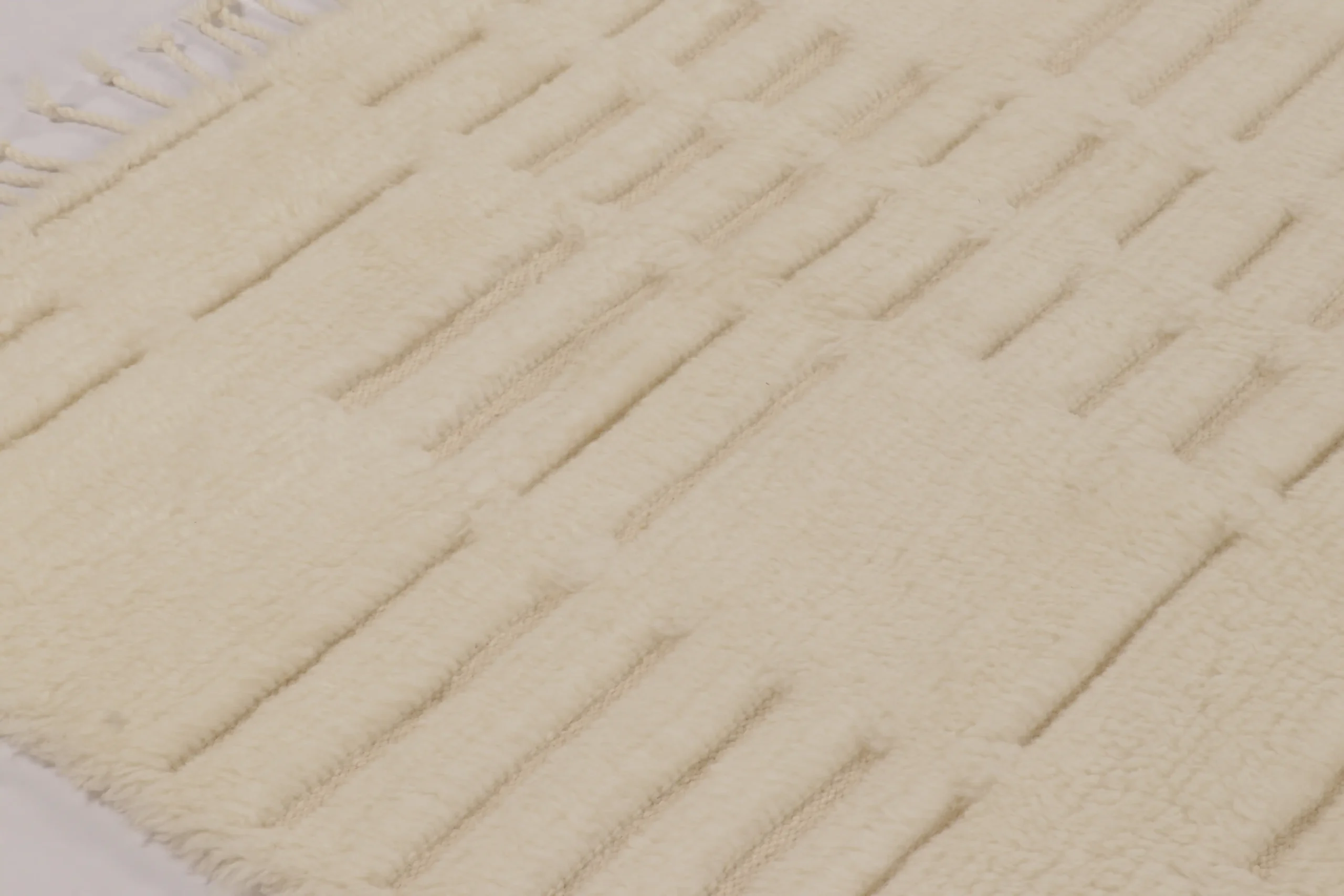 Rug & Kilim's Moroccan Custom Rug
