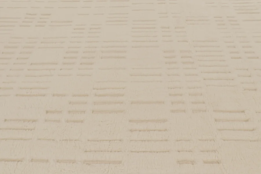 Rug & Kilim's Moroccan Custom Rug