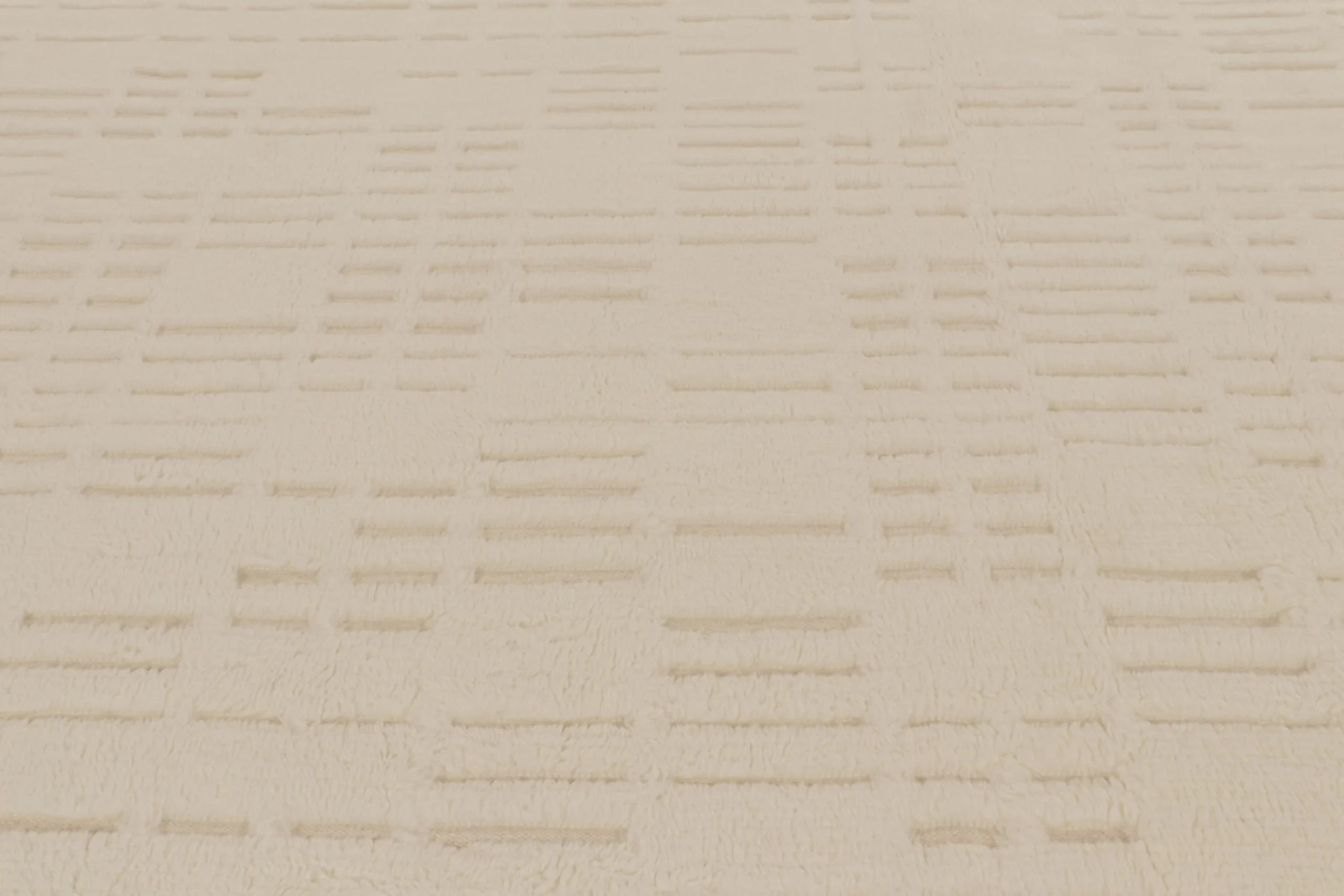 Rug & Kilim's Moroccan Custom Rug
