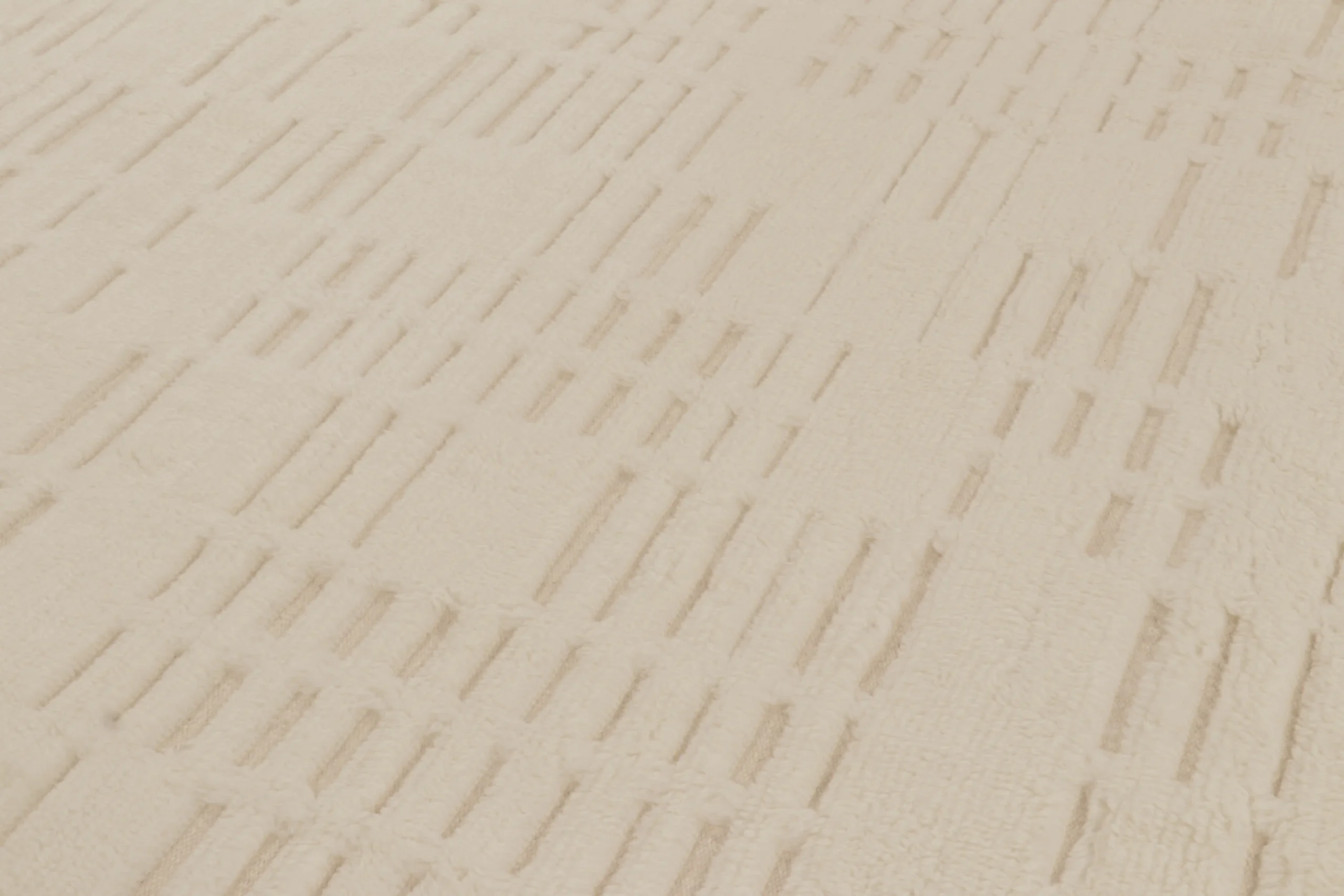 Rug & Kilim's Moroccan Custom Rug