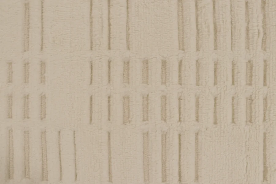 Rug & Kilim's Moroccan Custom Rug