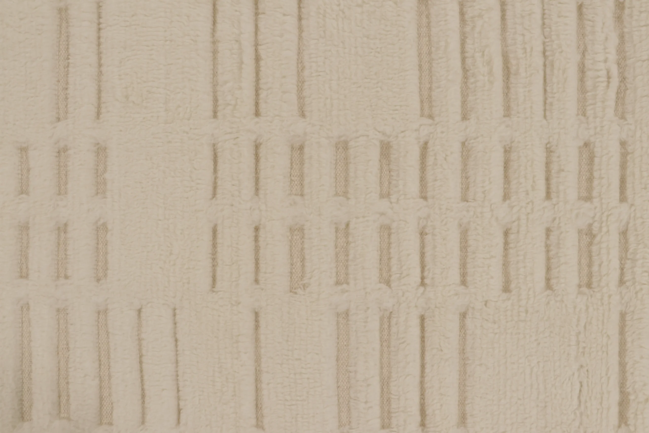 Rug & Kilim's Moroccan Custom Rug