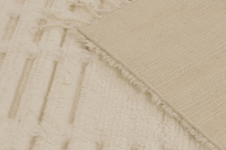 Rug & Kilim's Moroccan Custom Rug