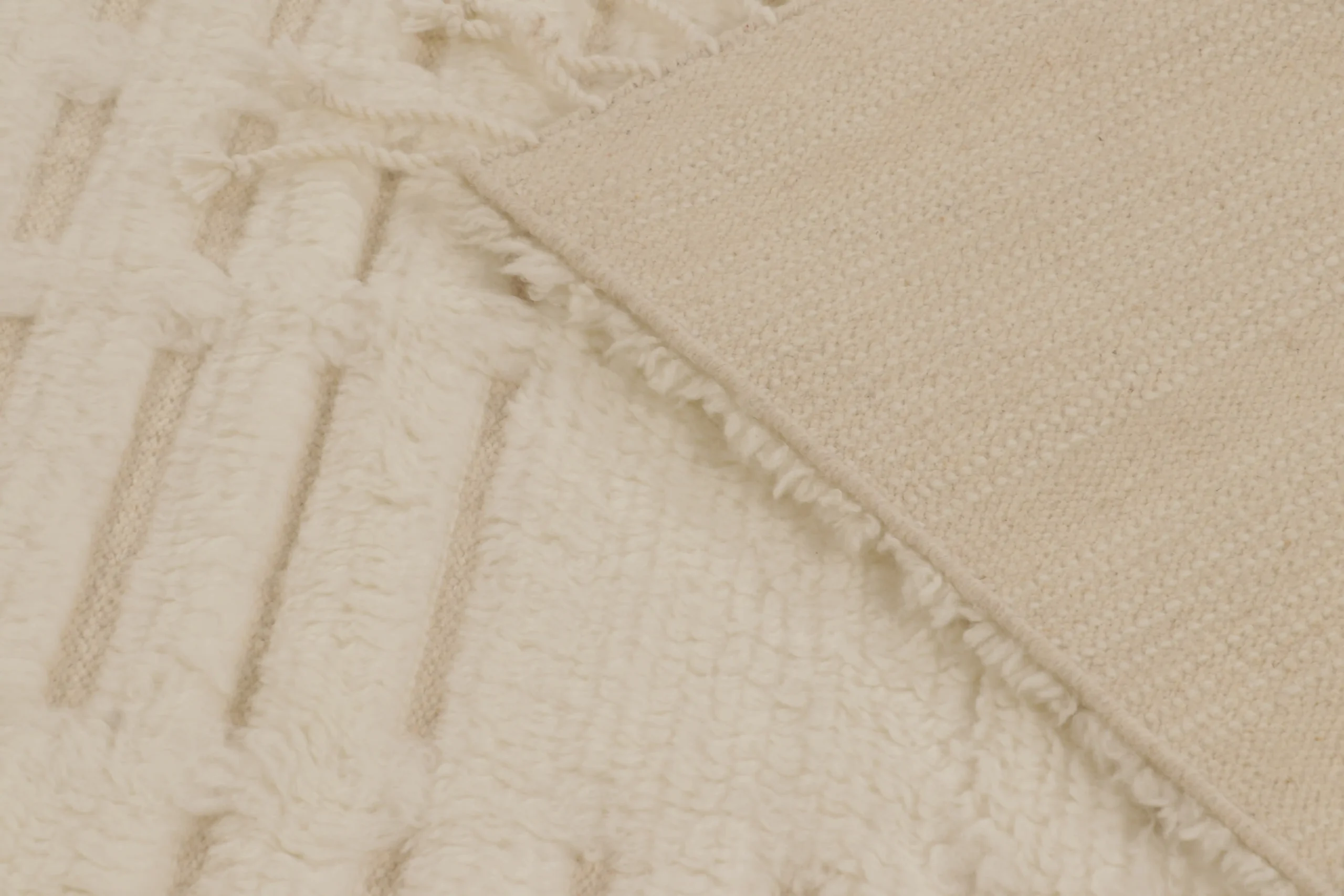 Rug & Kilim's Moroccan Custom Rug