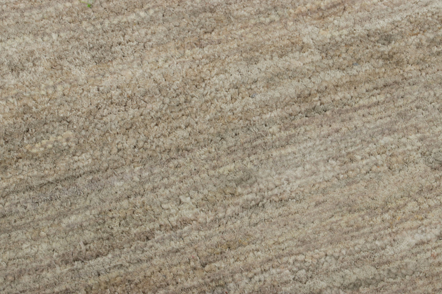 Textural Custom Rug Sample