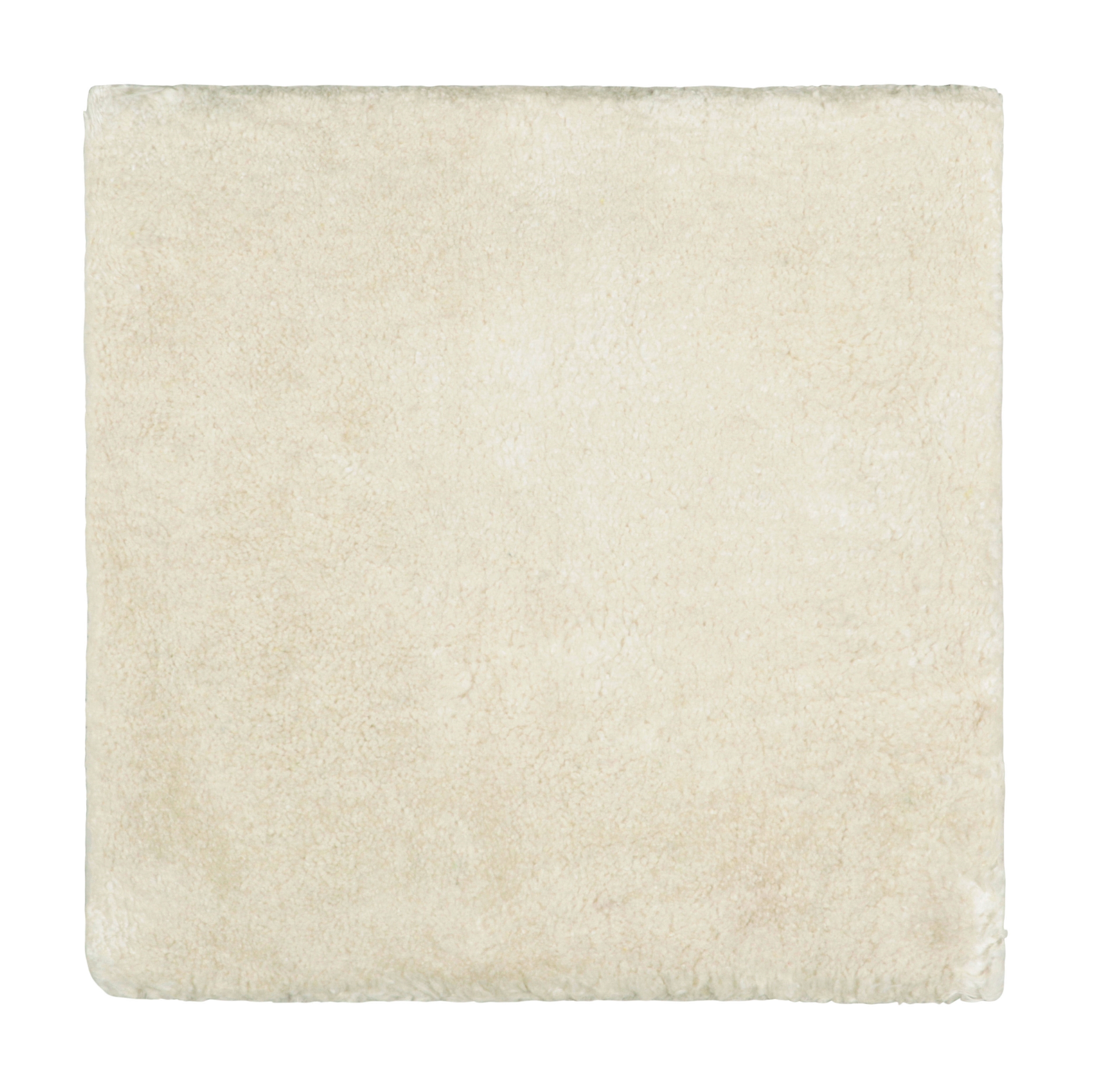 Textural Custom Rug Sample