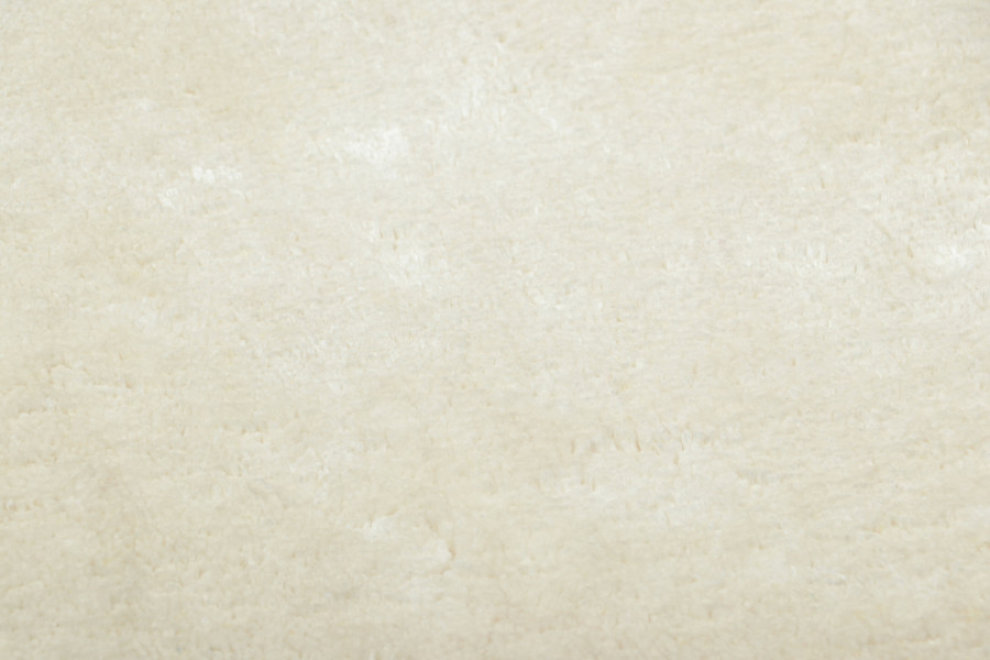 Textural Custom Rug Sample