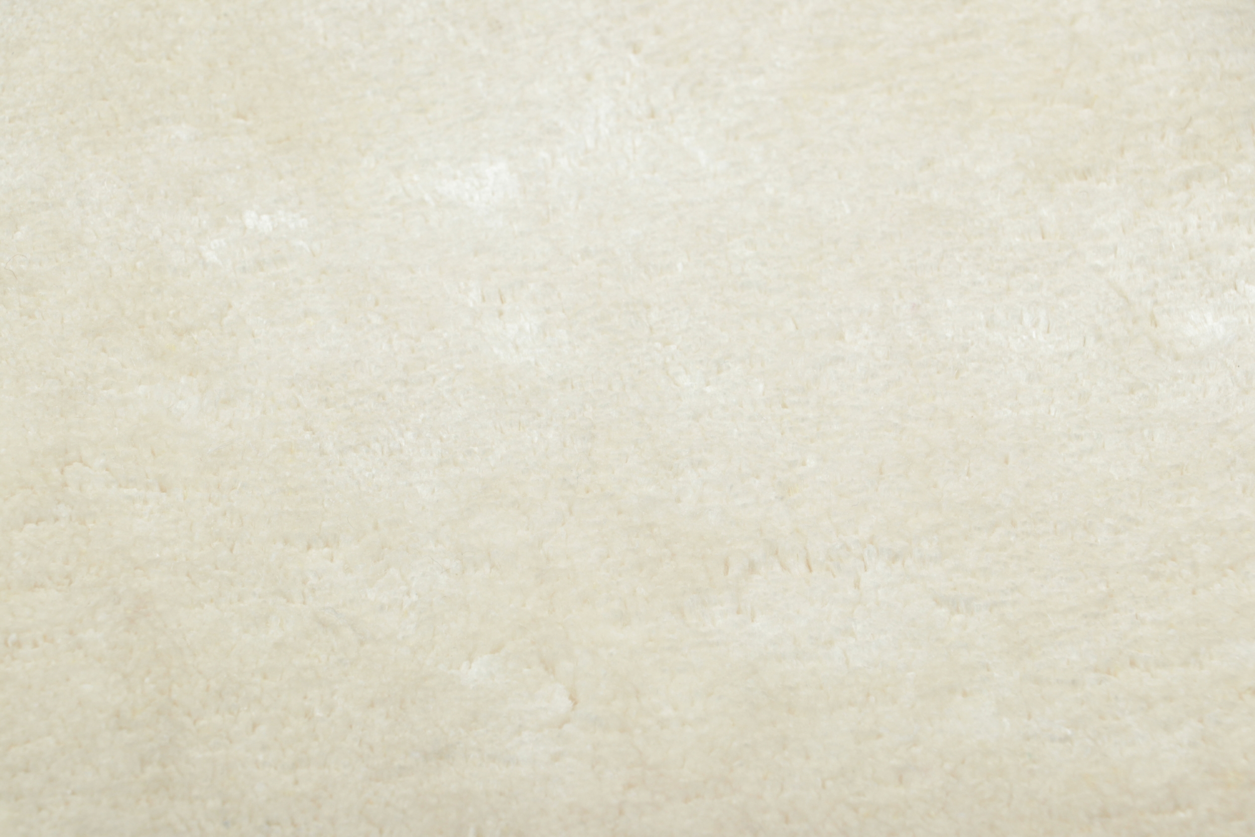Textural Custom Rug Sample