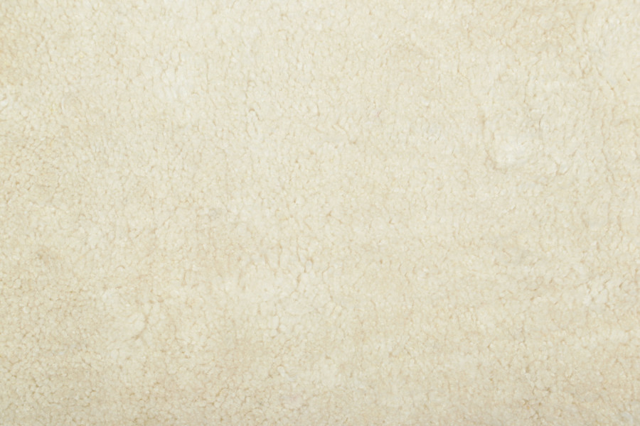 Textural Custom Rug Sample