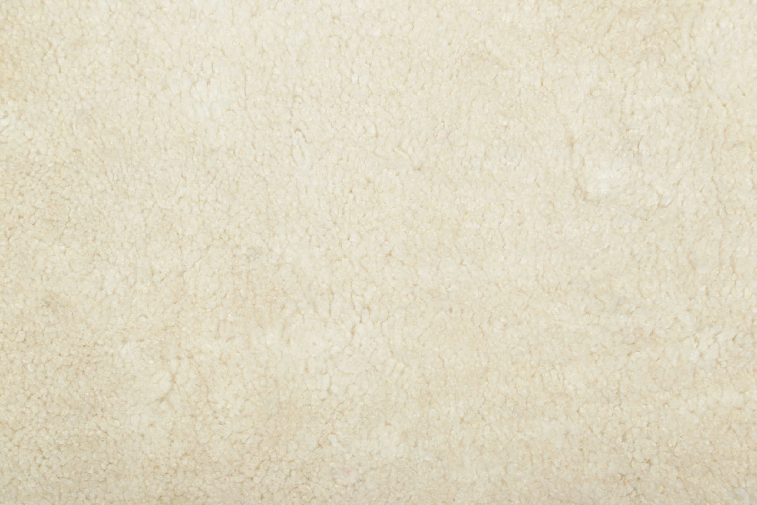 Textural Custom Rug Sample