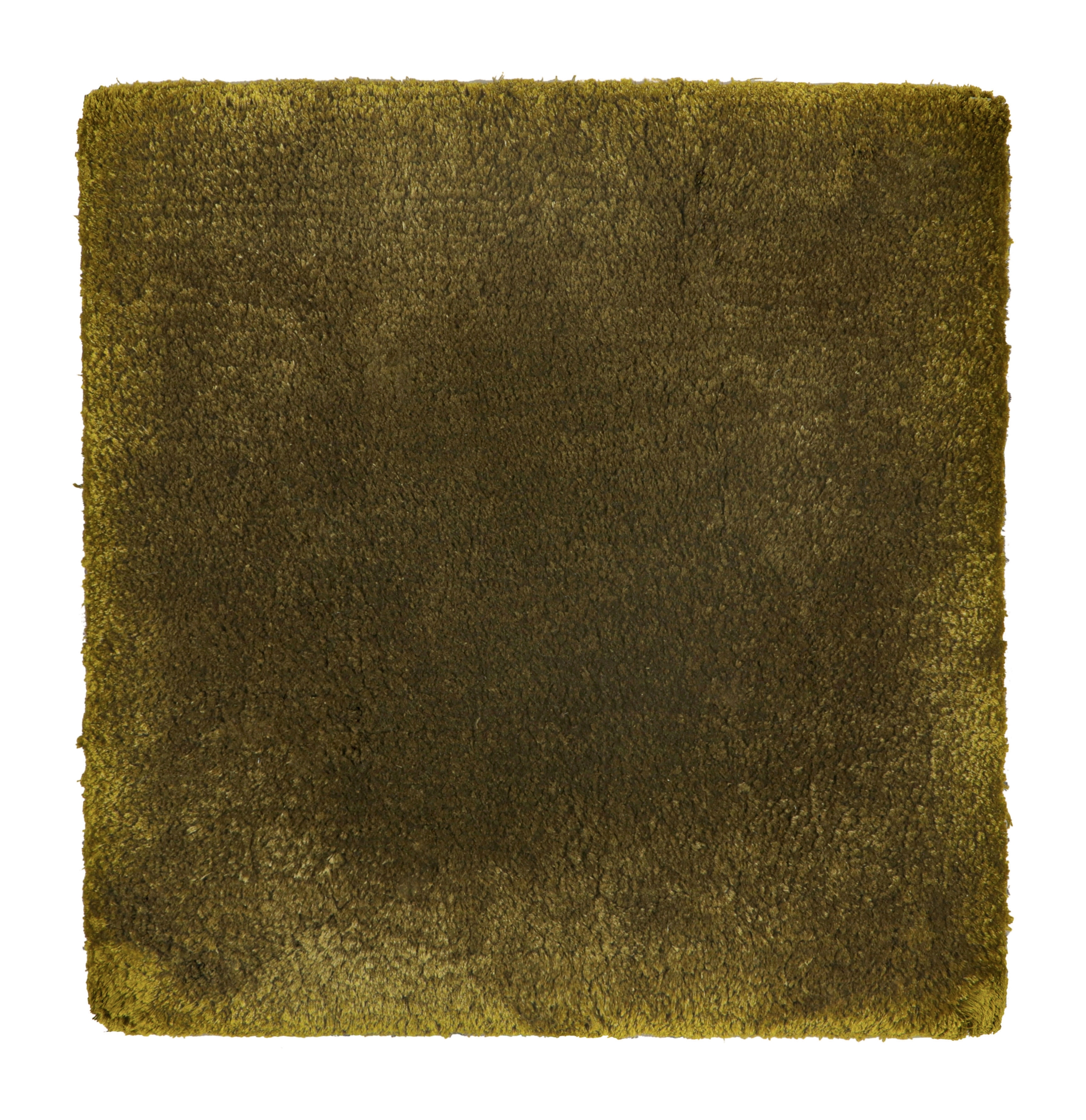 Textural Custom Rug Sample