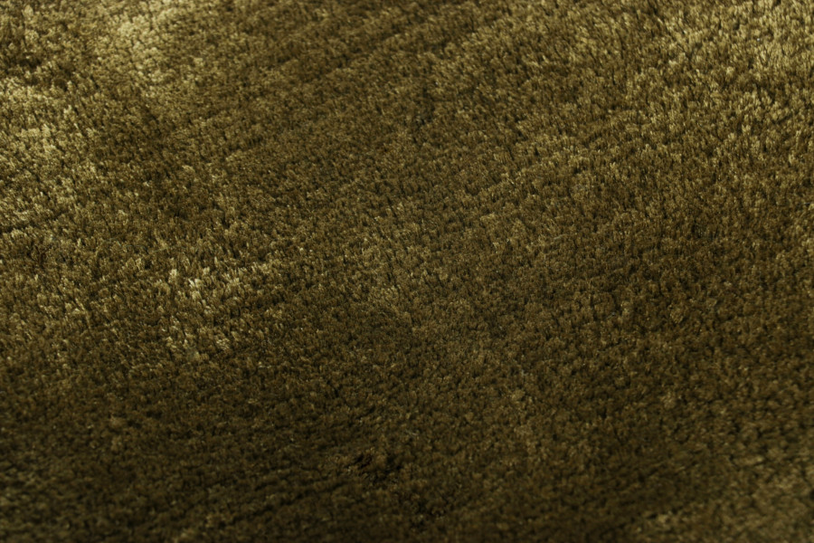 Textural Custom Rug Sample