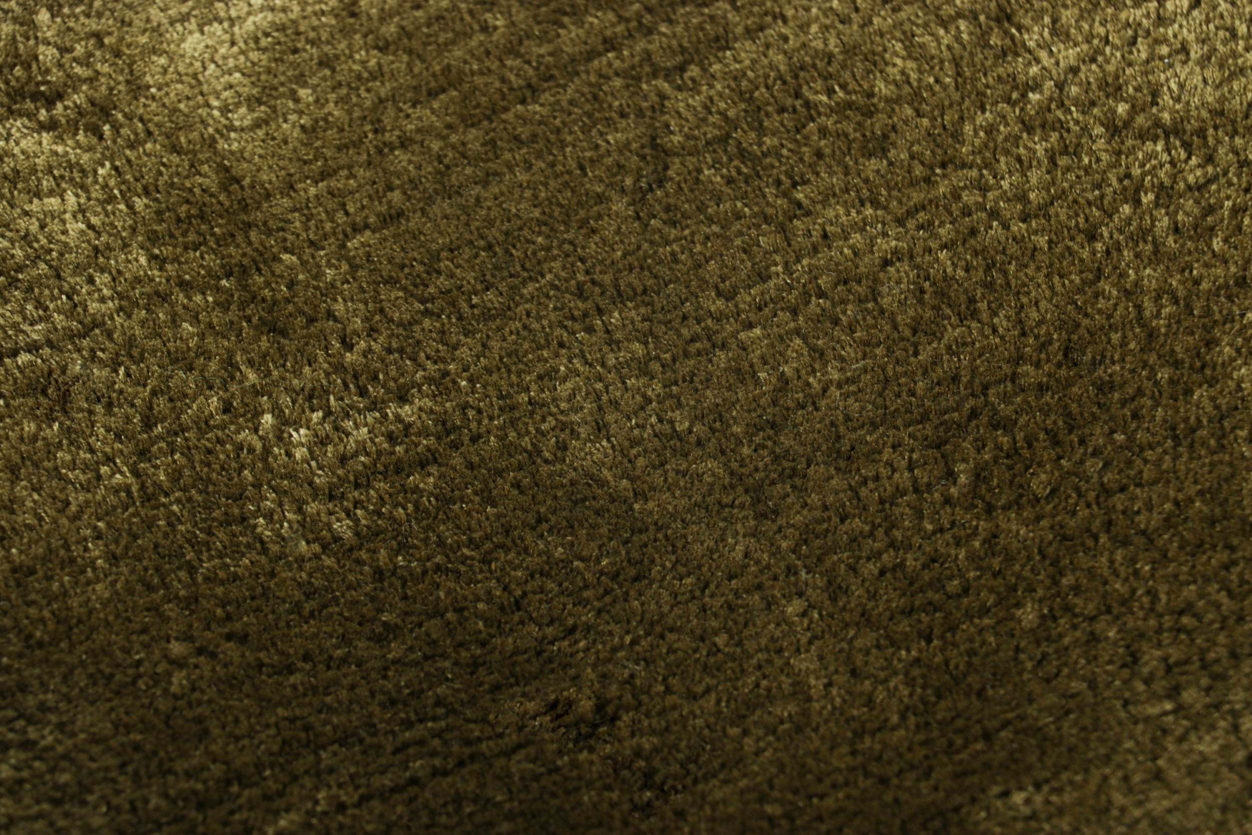 Textural Custom Rug Sample