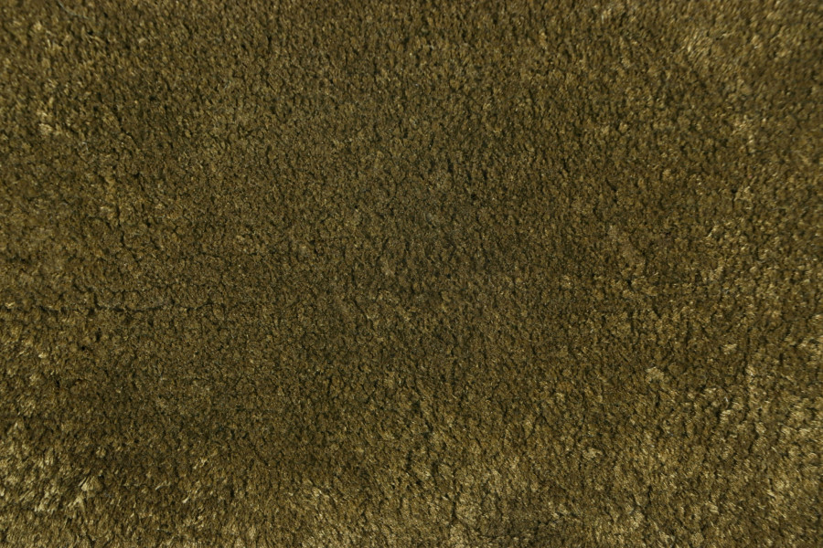 Textural Custom Rug Sample