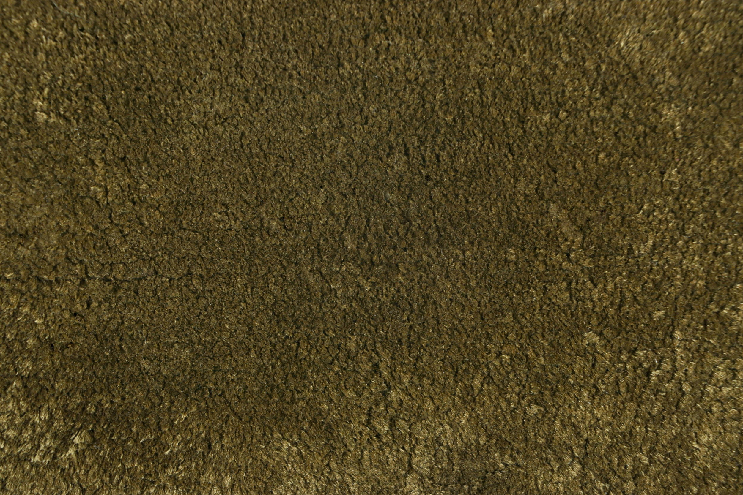 Textural Custom Rug Sample