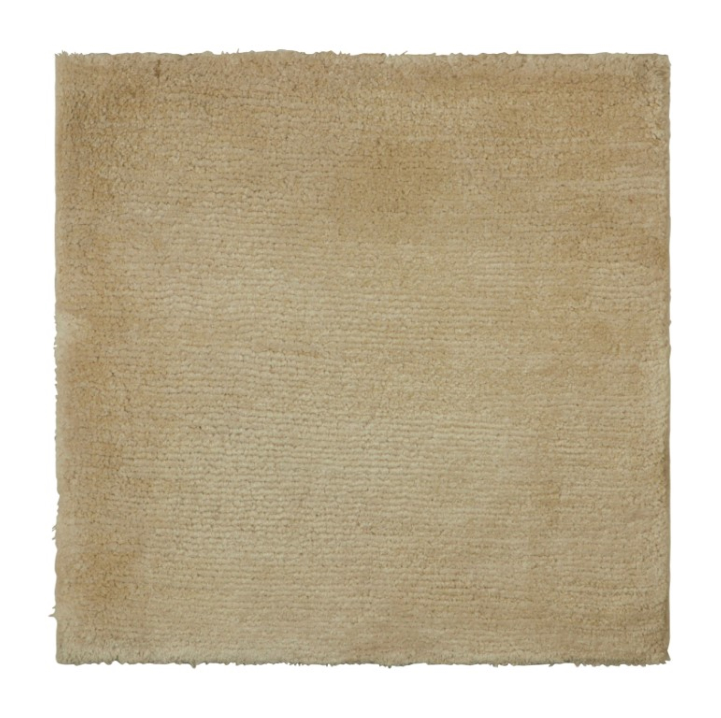 Textural Custom Rug Sample