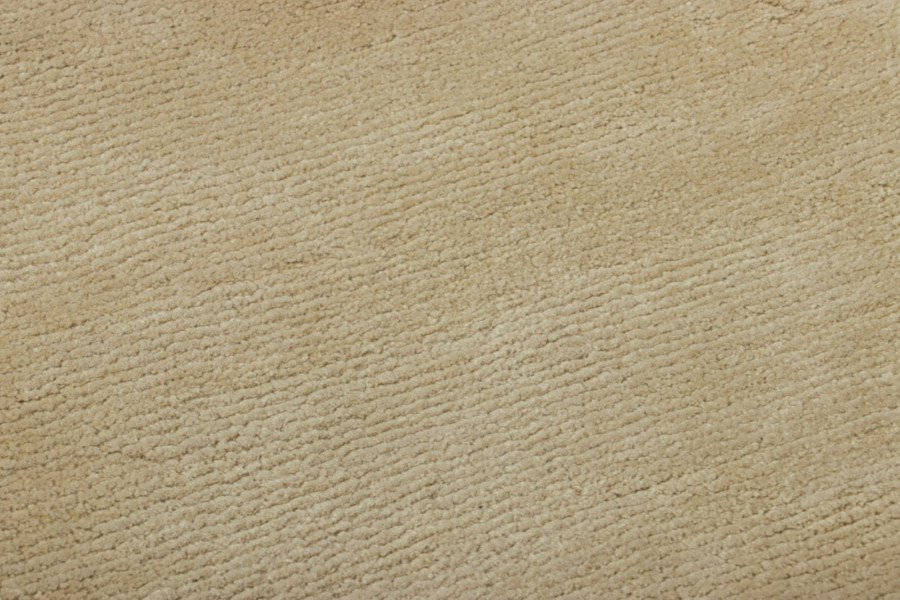 Textural Custom Rug Sample