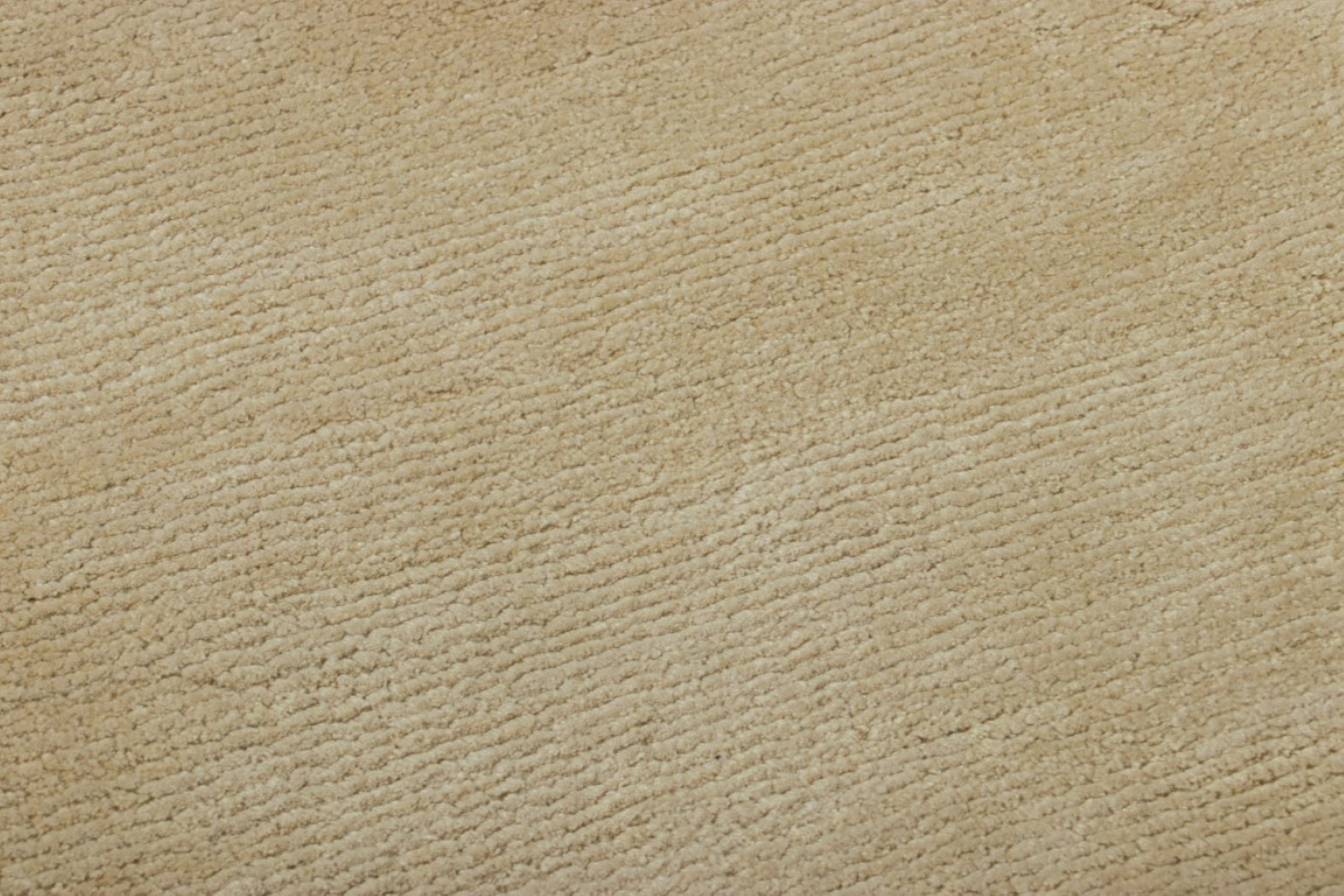 Textural Custom Rug Sample