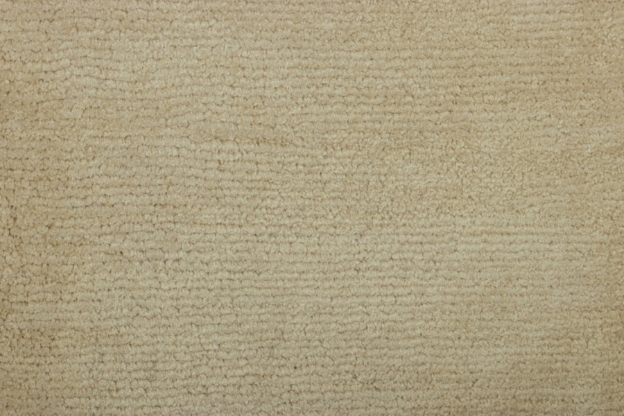 Textural Custom Rug Sample