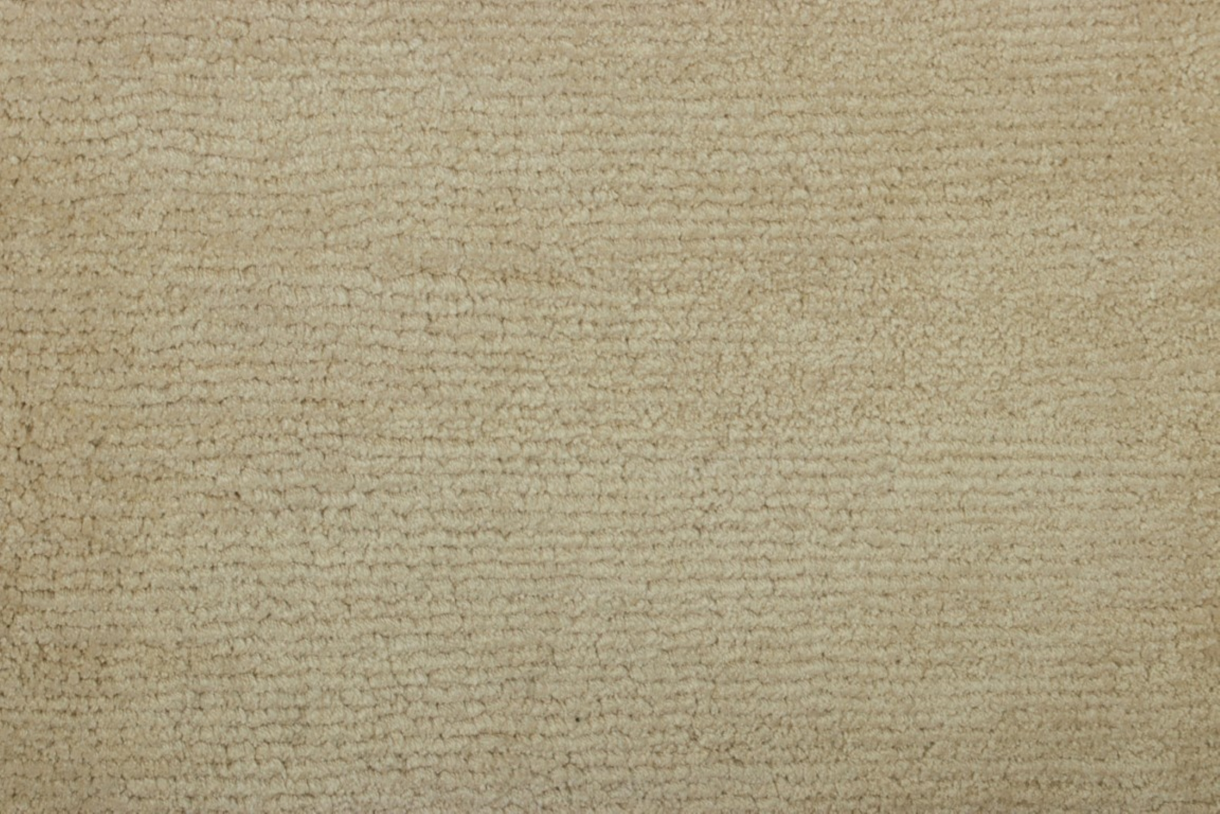 Textural Custom Rug Sample