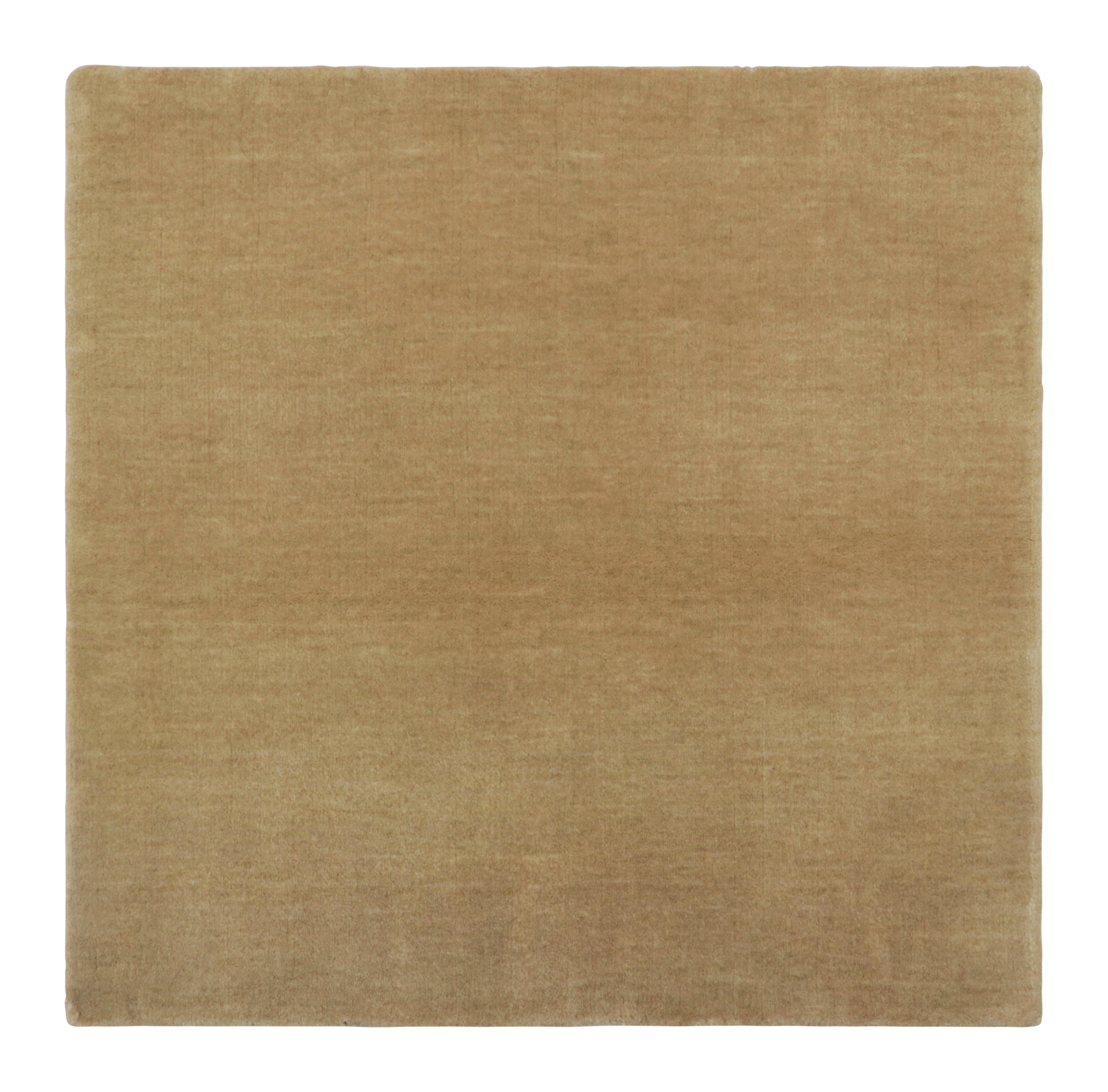 5027912 1 SOLID 1 (1)