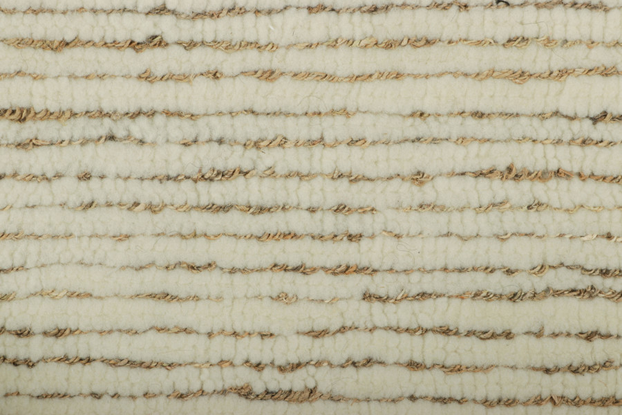 Textural Custom Rug Sample