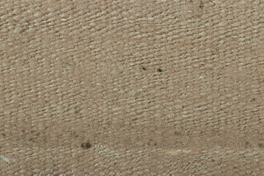 Textural Custom Rug Sample