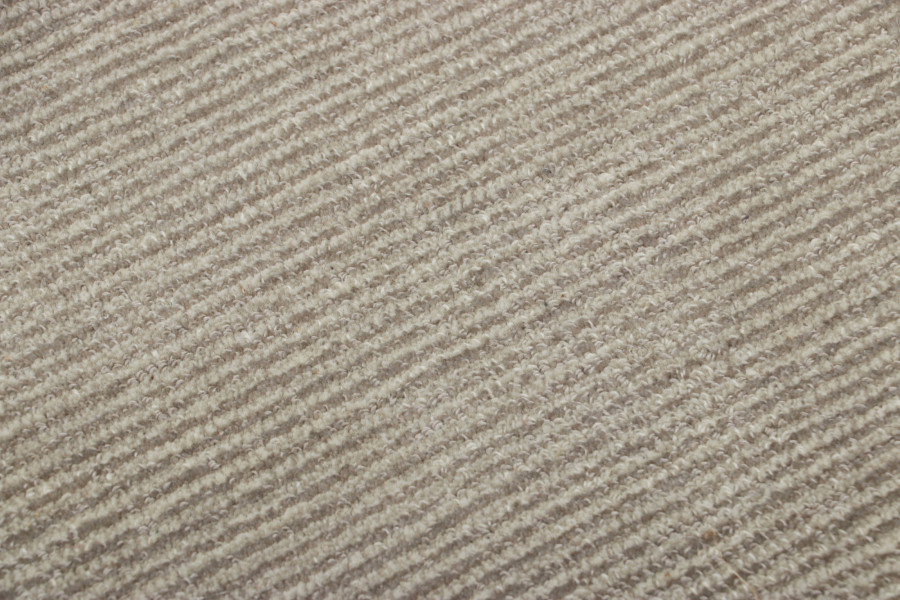 Rug & Kilim's Textural Custom Rug Sample